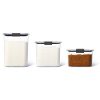 Rubbermaid Brilliance 20 Piece Airtight Containers - Image 17
