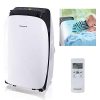 Honeywell HL10CESWW Contempo Portable Conditioner - Image 11