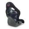 NRG Seats - Single - Image 4