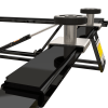 QuickJack Cross Beam Kit - 5000lb. Maximum Load Capacity. Assembled Length of 65". - Image 7