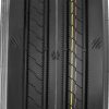 Cosmo CT578 Plus 11R22.5 146/143L H Commercial Tire - Image 4