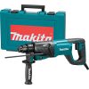 Makita HR2641 Rotary Accepts SDS PLUS - Image 11