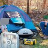 Stanley 1,400A Peak Jump Starter and Professional Power Station with 500 Watt Inverter and 120 PSI Compressor, 12V/USB, PPRH7DS - Image 5