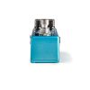 MXR Timmy Overdrive Guitar Effects Pedal - Image 5