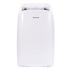 Honeywell HL10CESWW Contempo Portable Conditioner - Image 16