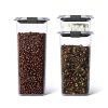 Rubbermaid Brilliance 20 Piece Airtight Containers - Image 16