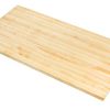 Big Bison Maple Butcher Countertop - Image 10