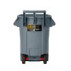 Rubbermaid Commercial Products Brute Trash - Image 3