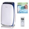 Honeywell HL10CESWW Contempo Portable Conditioner - Image 12