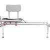 Eagle Health Supplies Transfer Heavy Duty - Image 6