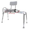 Eagle Health Supplies Transfer Heavy Duty - Image 7