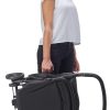 Inglesina Quid Stroller Lightweight Foldable - Image 11