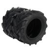 AutoForever 23x10 5 12 23x10 5x12 23 10 50 12 Tubeless - Image 8