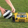 Stanley 1,400A Peak Jump Starter and Professional Power Station with 500 Watt Inverter and 120 PSI Compressor, 12V/USB, PPRH7DS - Image 6