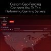 NETGEAR Nighthawk Gaming 6 Stream Router - Image 5