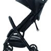 Inglesina Quid Stroller Lightweight Foldable - Image 7