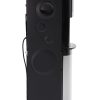 Primo Self Cleaning Dispenser Temperature Stainless - Image 8