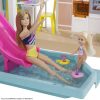 Barbie DreamHouse Furniture Accessories Wheelchair Accessible - Image 3