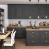Big Bison Maple Butcher Countertop - Image 4