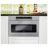 Sharp SMD2470AS Microwave 24 Inch Stainless - Image 6