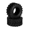 AutoForever 23x10 5 12 23x10 5x12 23 10 50 12 Tubeless - Image 10