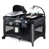 Pamo Foldable Capacity Changing Detachable - Image 7