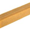 WEN 6502T 4 3 Amp Belt Sander - Image 9