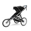 Thule Glide Performance Jogging Stroller - Image 8