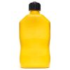 VP Racing 5.5 Gal Motorsport Racing Container Utility Jug, Yellow (8 Pack) - Image 4
