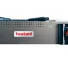 Iwatani Corporation America 35FW Metallic - Image 2