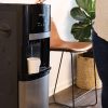 Primo Self Cleaning Dispenser Temperature Stainless - Image 6