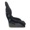 NRG Seats - Single - Image 3