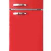 RCA RFR1055 BLACK Refrigerator 10 Black - Image 10