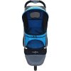 Gen7Pets Jogger Dog Stroller, Trailblazer Blue, 38 - Image 7