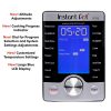 Instant Pot Ultra Programmable Sterilizer - Image 3
