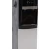 Primo Self Cleaning Dispenser Temperature Stainless - Image 7