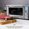 Breville Joule BOV950BSS Brushed Stainless - Image 2