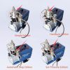 Techtongda Set Pressure High Pressure Air Pump Electric Air Compressor Portable Set Pressure 30MPa PCP YONGHENG Genuine - Image 12