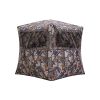 Barronett Blinds Grounder Portable Bloodtrail - Image 9