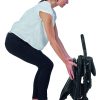 Inglesina Quid Stroller Lightweight Foldable - Image 16