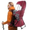 besrey Backpack 3 Height Adjustable Lightweight - Image 12