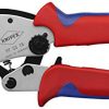 Knipex Twistor16 - Image 2