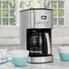 Cuisinart DCC 3200 PerfecTemp Programmable Coffeemaker - Image 5