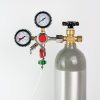 Nostalgia KRS2100 Cu Ft Kegorator Dispenser - Image 3