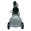 California Air Tools 8010A Ultra Quiet, Oil-Free Powerful Air Compressor - Image 4