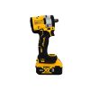 DeWalt DCF921P2 20V Cordless 1/2" Impact Wrench Kit w/2 Batteries, Charger & Bag - Image 6