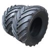 AutoForever 23x10 5 12 23x10 5x12 23 10 50 12 Tubeless - Image 9
