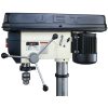 JDP-17MF 16-1/2 In. Floor Drill Press - Image 2