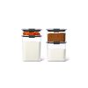 Rubbermaid Brilliance 20 Piece Airtight Containers - Image 13