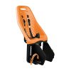 Thule Yepp Maxi mount child - Image 9